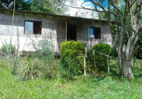 Foto 1 de Galpão/Depósito/Armazém com 2 Quartos para alugar, 60m² em Lami, Porto Alegre