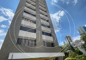 Foto 1 de Sala Comercial para alugar, 45m² em Campo Belo, São Paulo