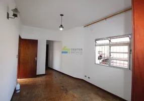 Foto 1 de Casa com 2 Quartos para alugar, 70m² em Jabaquara, São Paulo