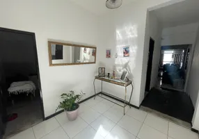Foto 1 de Casa com 5 Quartos à venda, 285m² em Ribeira, Salvador