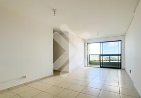 Foto 1 de Apartamento com 3 Quartos à venda, 89m² em Nova Parnamirim, Parnamirim