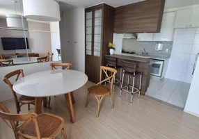 Foto 1 de Apartamento com 3 Quartos para venda ou aluguel, 87m² em Swift, Campinas