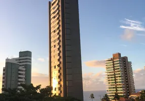 Foto 1 de Apartamento com 3 Quartos à venda, 85m² em Ondina, Salvador