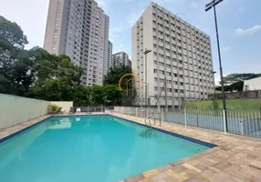 Foto 1 de Apartamento com 3 Quartos à venda, 136m² em Vila Clementino, São Paulo