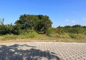 Foto 1 de Lote/Terreno à venda, 253m² em Nova Itanhaém, Itanhaém