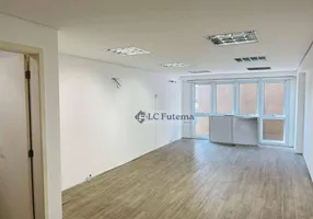 Foto 1 de Sala Comercial à venda, 37m² em Granja Viana, Cotia