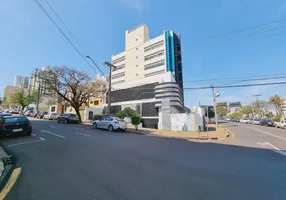 Foto 1 de Ponto Comercial com 1 Quarto à venda, 271m² em Vila Ipiranga, Londrina