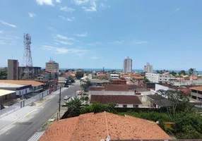 Foto 1 de Apartamento com 1 Quarto à venda, 59m² em Balneário Gaivota, Itanhaém