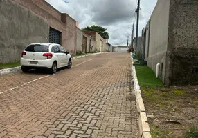 Foto 1 de Lote/Terreno à venda, 800m² em Veredas, Brasília