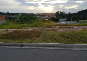 Foto 1 de Lote/Terreno à venda, 250m² em , Louveira