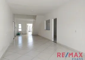 Foto 1 de Casa de Condomínio com 4 Quartos para alugar, 400m² em Planalto Paulista, São Paulo