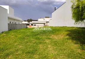 Foto 1 de Lote/Terreno à venda, 302m² em Jardim São Marcos, Valinhos