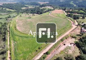 Foto 1 de Lote/Terreno à venda, 220000m² em Bairro da Posse, Itatiba