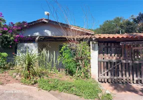 Foto 1 de Fazenda/Sítio com 2 Quartos à venda, 1581m² em Monterrey, Louveira