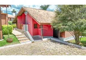 Foto 1 de Casa de Condomínio com 2 Quartos à venda, 772m² em Condomínio Parque das Garcas I, Atibaia