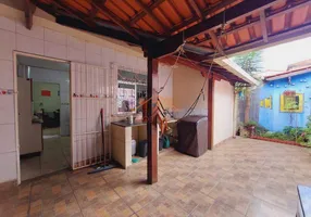 Foto 1 de Casa com 3 Quartos à venda, 360m² em Riacho das Pedras, Contagem