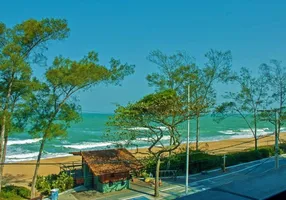 Foto 1 de Imóvel Comercial com 40 Quartos à venda, 1420m² em Praia do Pecado, Macaé