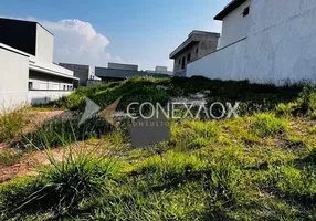 Foto 1 de Lote/Terreno à venda, 300m² em Bosque dos Eucaliptos, Valinhos