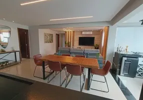 Foto 1 de Apartamento com 3 Quartos à venda, 98m² em Ipanema, Rio de Janeiro