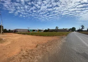 Foto 1 de Lote/Terreno à venda, 420m² em Jardim Eldorado, Aparecida de Goiânia