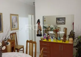 Foto 1 de Apartamento com 3 Quartos à venda, 64m² em Alto do Ipiranga, Ribeirão Preto