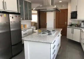 Foto 1 de Apartamento com 3 Quartos à venda, 120m² em Parque Sao Diogo, São Bernardo do Campo