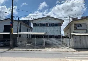 Foto 1 de Apartamento com 2 Quartos à venda, 65m² em Gramame, João Pessoa