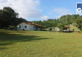 Foto 1 de Fazenda/Sítio com 3 Quartos à venda, 150m² em Jardim Oliveira, Itu