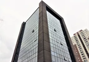 Foto 1 de Sala Comercial para venda ou aluguel, 80m² em Chácara Santo Antônio, São Paulo