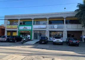 Foto 1 de Ponto Comercial com 1 Quarto para alugar, 40m² em Piedade, Jaboatão dos Guararapes