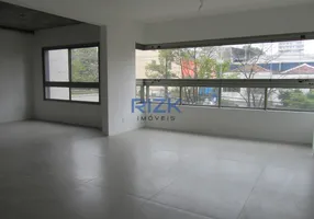 Foto 1 de Apartamento com 3 Quartos à venda, 114m² em Vila Mariana, São Paulo