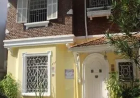 Foto 1 de Casa com 4 Quartos à venda, 280m² em Perdizes, São Paulo