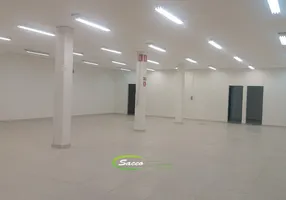 Foto 1 de Sala Comercial para alugar, 295m² em Centro, Osasco