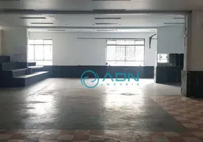 Foto 1 de Ponto Comercial para alugar, 662m² em Bela Vista, São Paulo