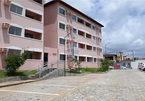 Foto 1 de Apartamento com 2 Quartos à venda, 55m² em Bom Pastor, Natal