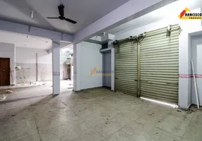 Foto 1 de Ponto Comercial para alugar, 50m² em Bom Pastor, Divinópolis