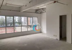 Foto 1 de Sala Comercial para alugar, 94m² em Alphaville Conde II, Barueri