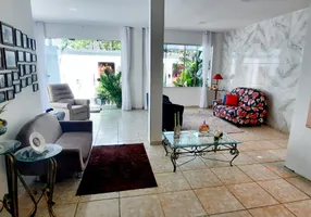 Foto 1 de Casa com 3 Quartos à venda, 235m² em Petrópolis, Natal