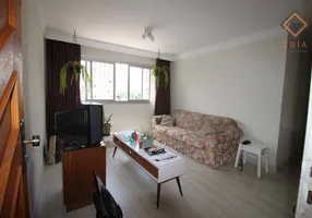 Foto 1 de Apartamento com 3 Quartos à venda, 94m² em Perdizes, São Paulo