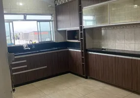 Foto 1 de Casa com 2 Quartos à venda, 205m² em Campo Limpo, São Paulo