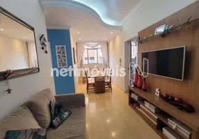 Foto 1 de Apartamento com 2 Quartos à venda, 46m² em Boa Vista, Belo Horizonte