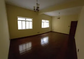 Foto 1 de Cobertura com 3 Quartos à venda, 113m² em Jardim, Ponte Nova