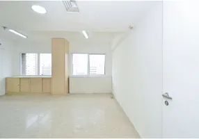 Foto 1 de Sala Comercial à venda, 28m² em Bela Vista, São Paulo