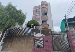 Foto 1 de Apartamento com 3 Quartos para alugar, 88m² em Barreiro, Belo Horizonte