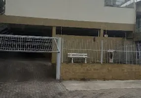 Foto 1 de Casa de Condomínio com 2 Quartos à venda, 81m² em Cidade Nova, Caxias do Sul