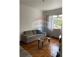 Foto 1 de Apartamento com 2 Quartos à venda, 66m² em Bom Pastor, Juiz de Fora