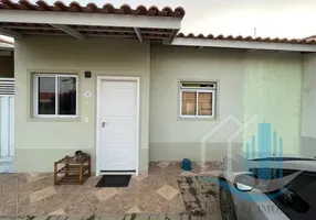 Foto 1 de Casa com 2 Quartos à venda, 126m² em Conjunto Habitacional Julio de Mesquita Filho, Sorocaba