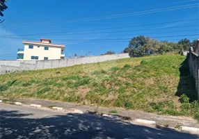 Foto 1 de Lote/Terreno à venda, 1475m² em Jardim Ângela, São Paulo