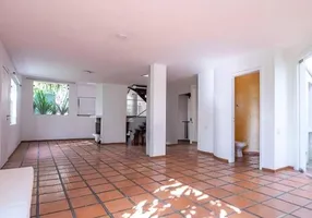 Foto 1 de Casa com 3 Quartos à venda, 217m² em Sumaré, São Paulo