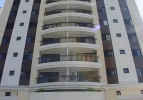 Foto 1 de Apartamento com 3 Quartos à venda, 96m² em Campo Belo, São Paulo